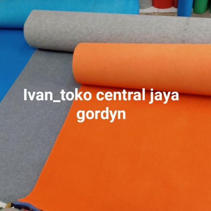 karpet - karpet bludru - karpet mushola - karpet weeding meteran