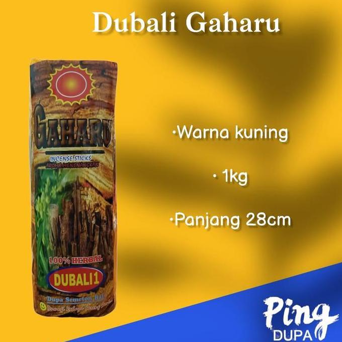 Dupa Gaharu Hio Aromaterapi Kiloan Dubali Alami Asli Bali