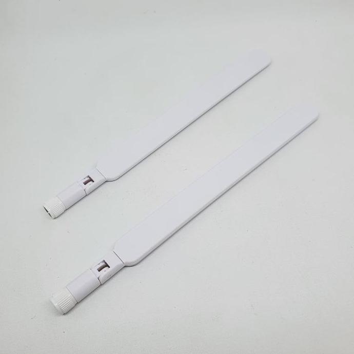 Wkprojec- Antena Modem Huawei 4G Telkomsel Orbit Star 2 Star 3 Dan Pro 2