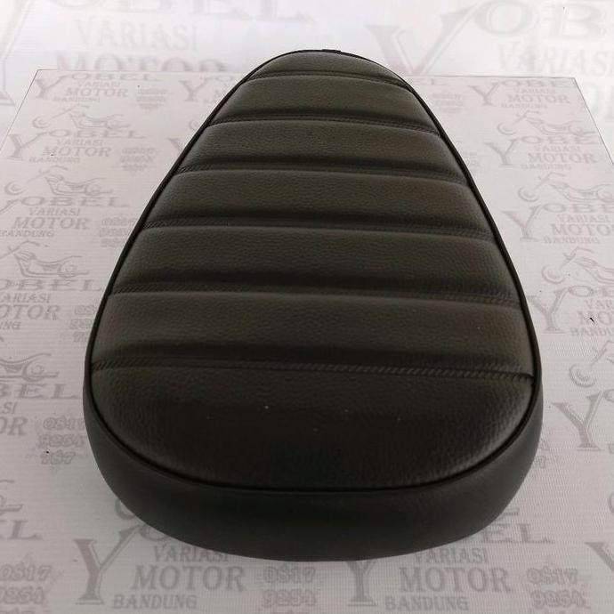 jok street cub c70 astrea star grand dan rubahan lainnya