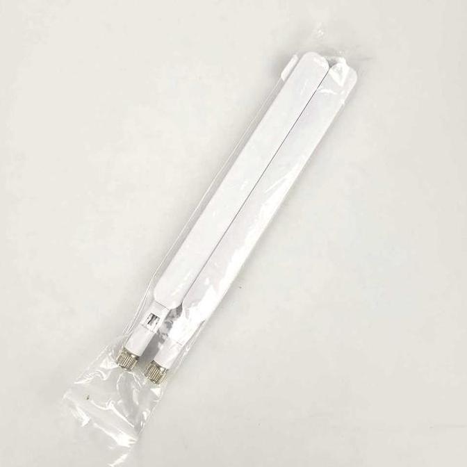 Wkprojec- Antena Eksternal Modem Orbit Star 2, Orbit Star 3, Orbit Pro Konektor Sma 5Dbi 4G