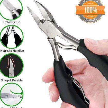 Lansungkirim- Gunting Tang Potong Bonsai Mame Tang Potong Kawat Bonsai Mame