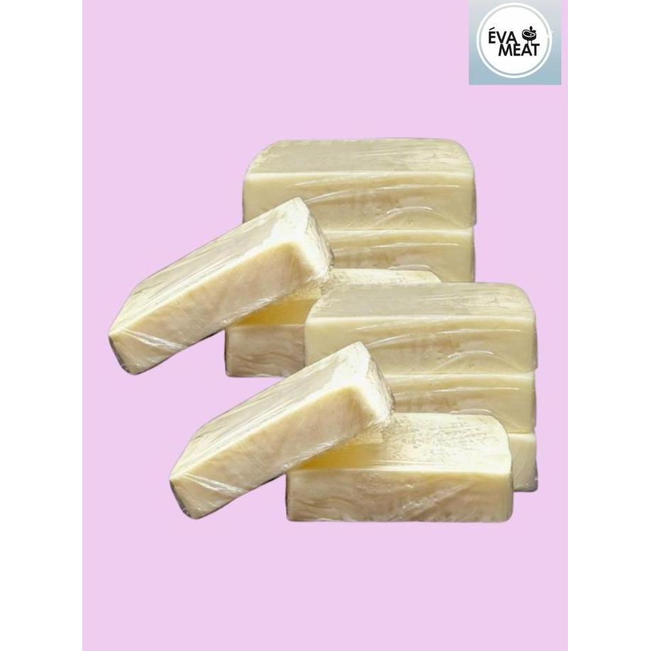 keju mozarella / mozarella / keju leleh / chesee mozarella / mozarela