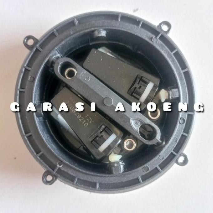 MESIN MOTOR DINAMO PENGGERAK KACA SPION ELEKTRIK APV ARENA LUXURY ORIGINAL DAN TERPERCAYA