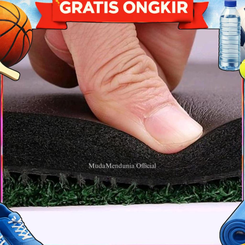 Karpet Driving Golf/Matras Golf Driving Kualitas Terjamin