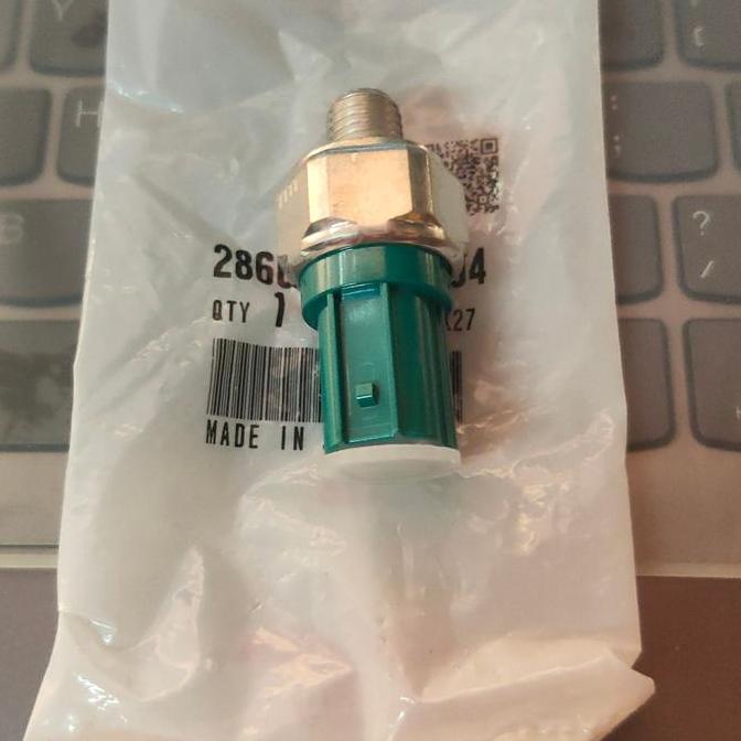 Switch Oli Pressure Matic Honda CRV ,Accord,Odessey