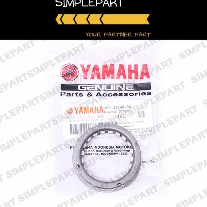 DV364 - one way scorpio pelor stater scorpio one way stater scorpio