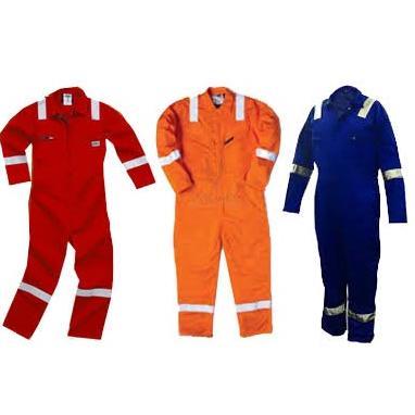STYLE FASHION AGEN Katelpak skotlet - Wearpack Safety Coverall - Wearpack Scotlight - Seragam Kerja 