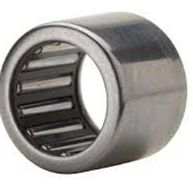 HK 2212 / TLA 2212 / HK2212 Needle Bearing TORR terlaris