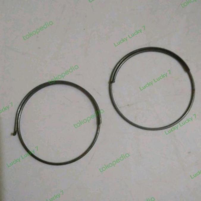 Murah Kawat Ring Jangkrik 6 Speed Per Jangkrik Freehub 7 Speed Kawat Ring Sproket 8 Speed Non COD