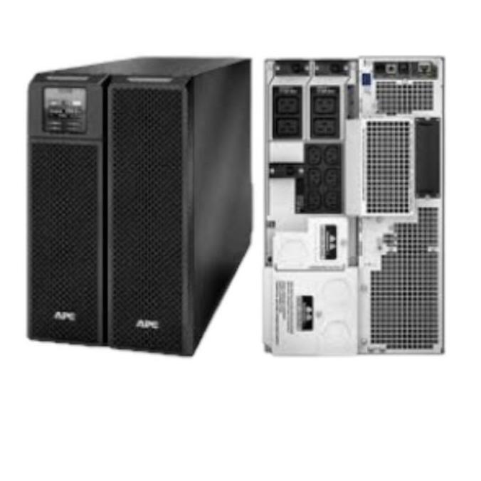 Ups Apc Srt10kxli / Srt10000xli 10000Va
