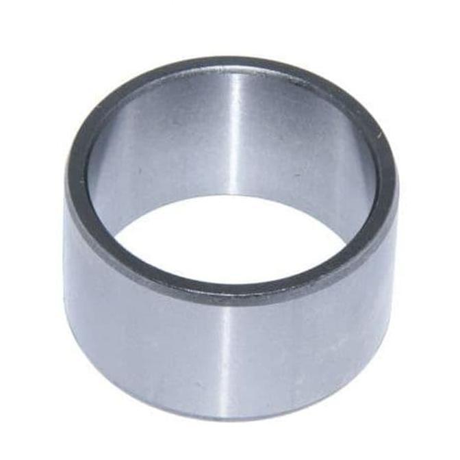 Inner Ring Bearing 7x10x12 mm ready