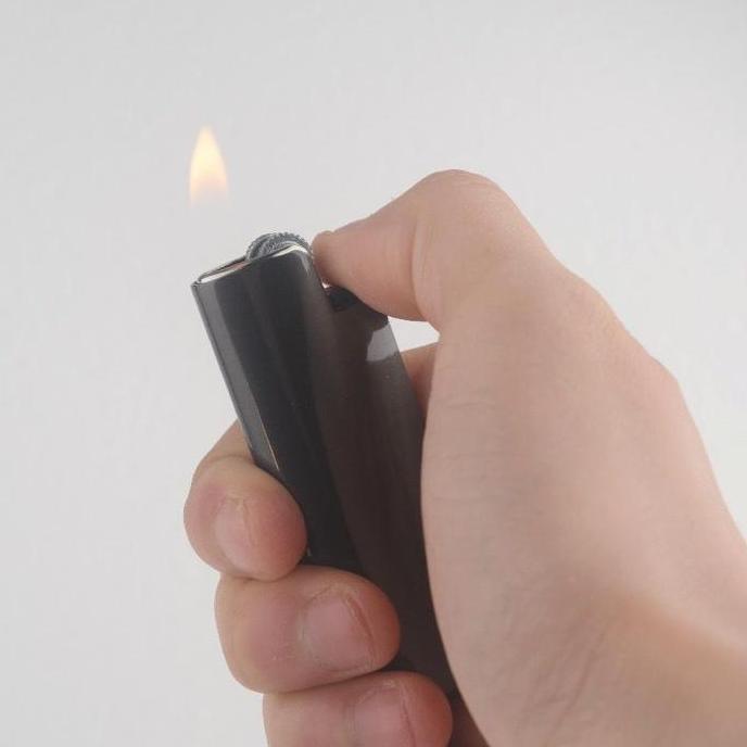 Putusetiawan898 - Korek Api Gas Clipper Cp 22 Clipper Metal Gas Reusable Lighter Murah Bisa Isi Ulan