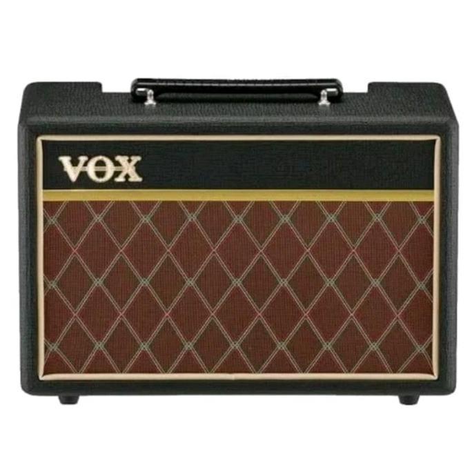 SABDAA317 - [READY STOCK] VOX PATHFINDER 10 AMPLI GITAR LISTRIK BEST PRODUCT ORIGINAL