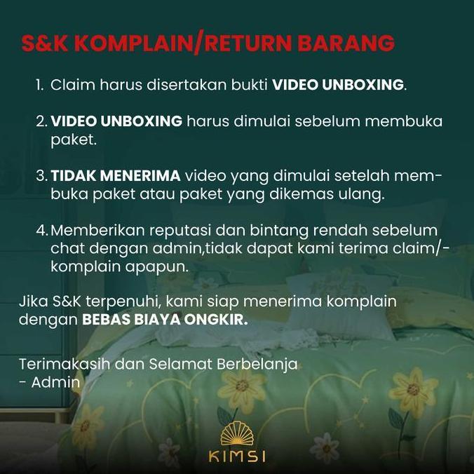 Kain Ecer Grosir Meteran Sutra Sutera Tencel Organic 60s Motif Bahan Kemeja Baju Anak Sarung Mukena 