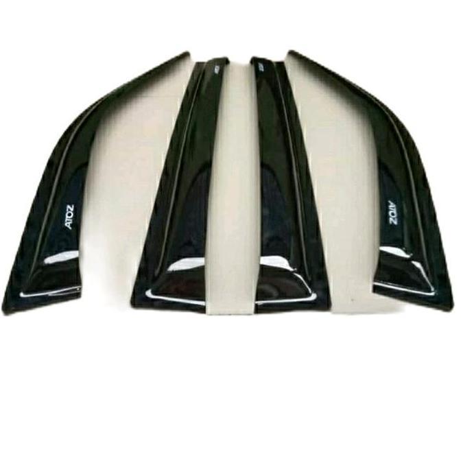 Atoz Talang Air Mobil Hyundai Atoz Aksesoris Variasi Mobil Car Harga Khusus