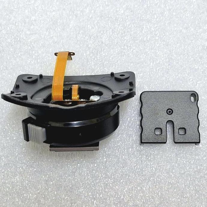 GODOX HOT SHOE FOR V1S SONY - HOTSHOE FOR FLASH GODOX V1S SONY