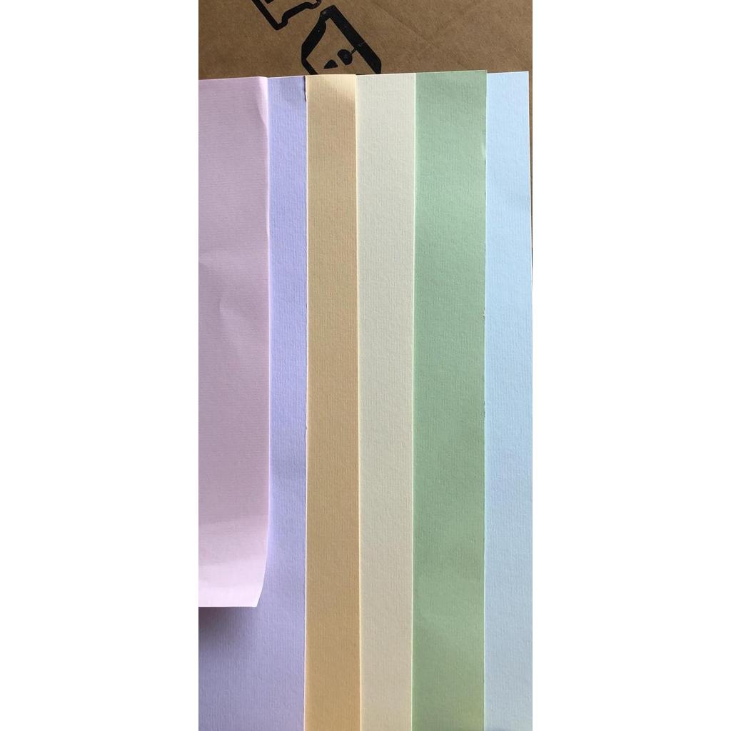 Kertas multi fungsi concorde 90gram