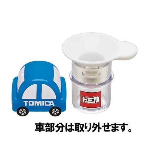 FURIKAKE CASE TOMICA - BENTO TOOLS