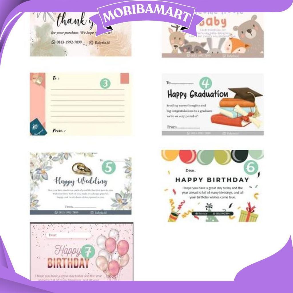 Ralysia.Id Exclusive Men Gift Box/ Hampers Cowok/ Kado Wisuda/ Kado Pacar/ Kado Cowok/ Gift Box Cowo