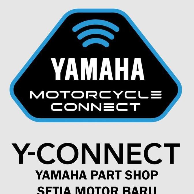 Promo BLOK SILINDER BLOK MOTOR MIO SPORTY, MIO SOUL, FINO ASLI ORIGINAL YAMAHA Diskon