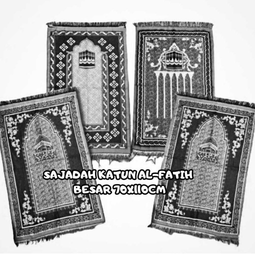 BESTPROMO mukena seserahan pernikahan/ seperangkat alat sholat/ seperangkat alat sholat mahar/ seper