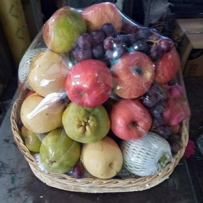 parcel buah|parcel buah bandung|nuri fruits|parcel bandung|parcel buah