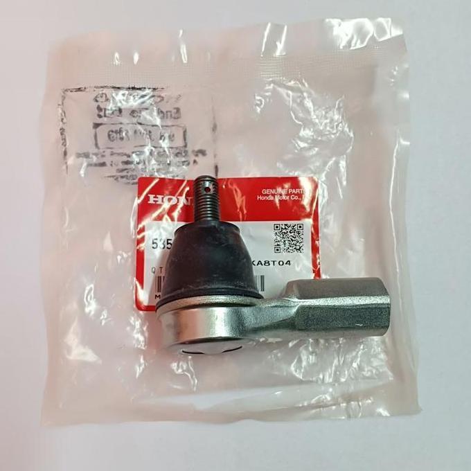 Tie Rod Honda Civic 2001-2005