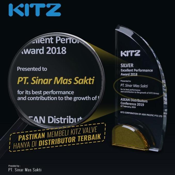 Sedia Lighter / Mancis / Korek Api M2000, Custom Kitz Brand | Original 100%