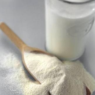 SUSU BUBUK SKIM MILK NZMP POWDER RENDAH LEMAK / TANPA LEMAK 25kg