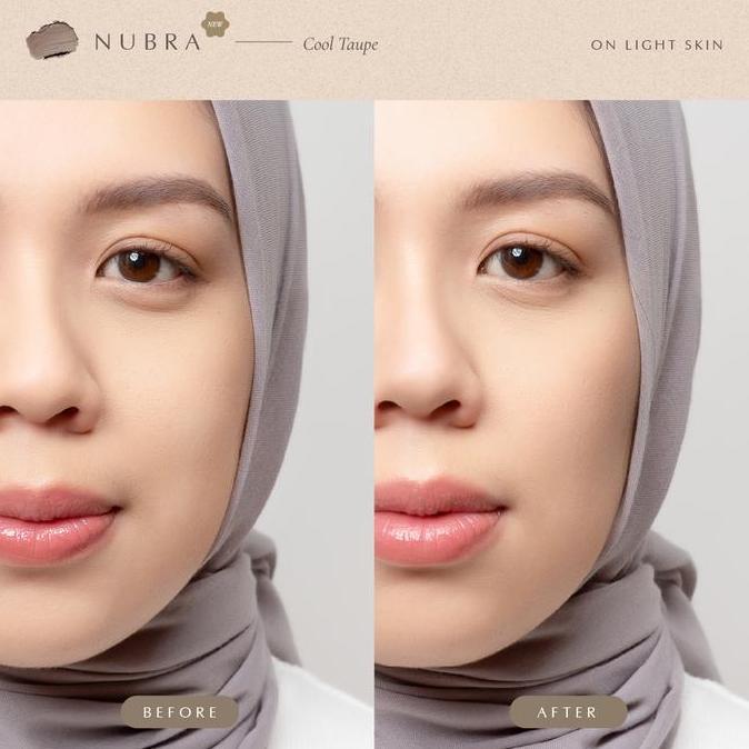 Lansungkirim- Guele Sculpt Contour Stick