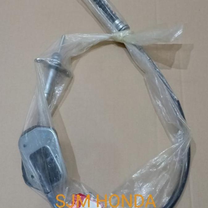 Kabel Matic Honda Accord Maestro