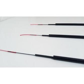 Ujung Joran Carbon 3Ruas Termurah Allshop