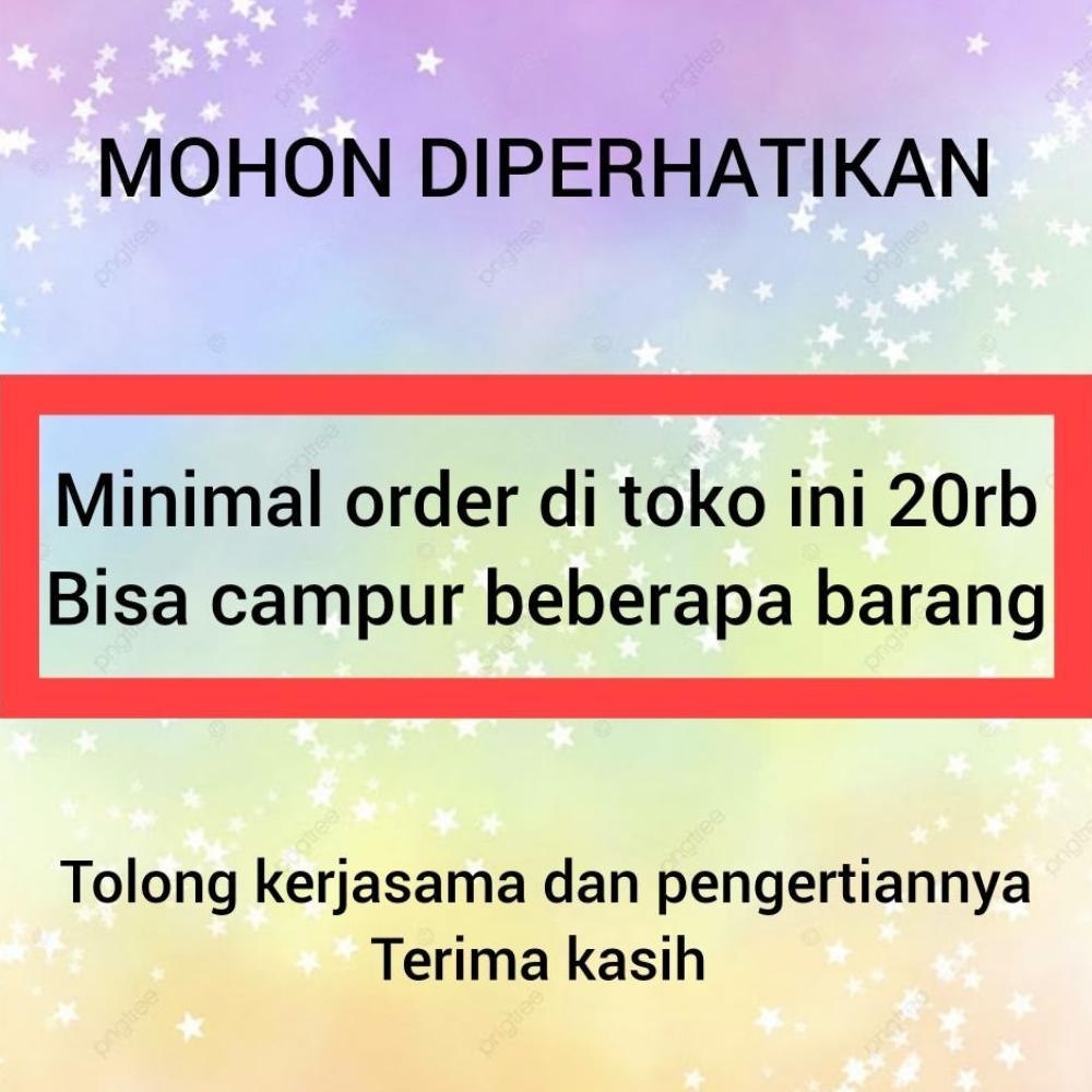 Bisa Cod 1Pc Miniatur Batu Bata Merah *Mini* Craft Maket Bonsai Ornamen Mainan Diorama Hiasan Taman 