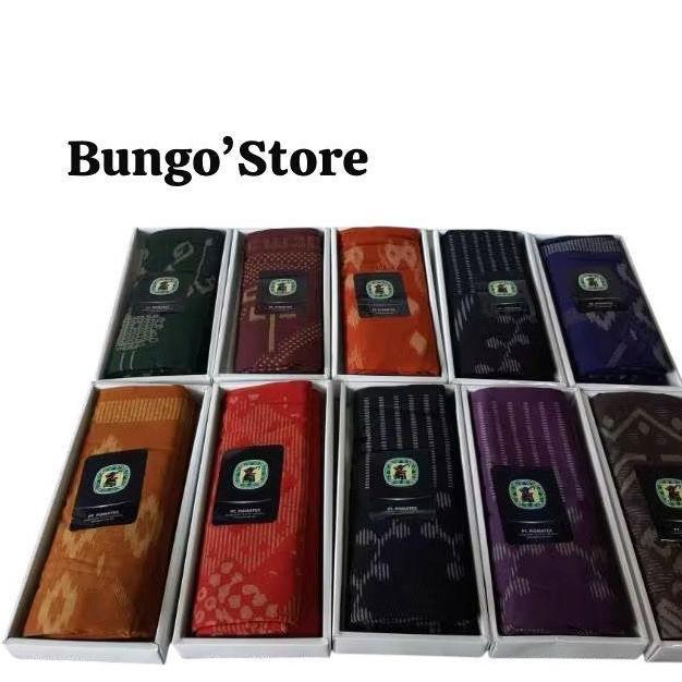 Terjangkau Sarung Tenun Dewasa Cap Gajah Duduk Asia Motif Terbaru 2026 Sarung Sholat Pria Dewasa Ter