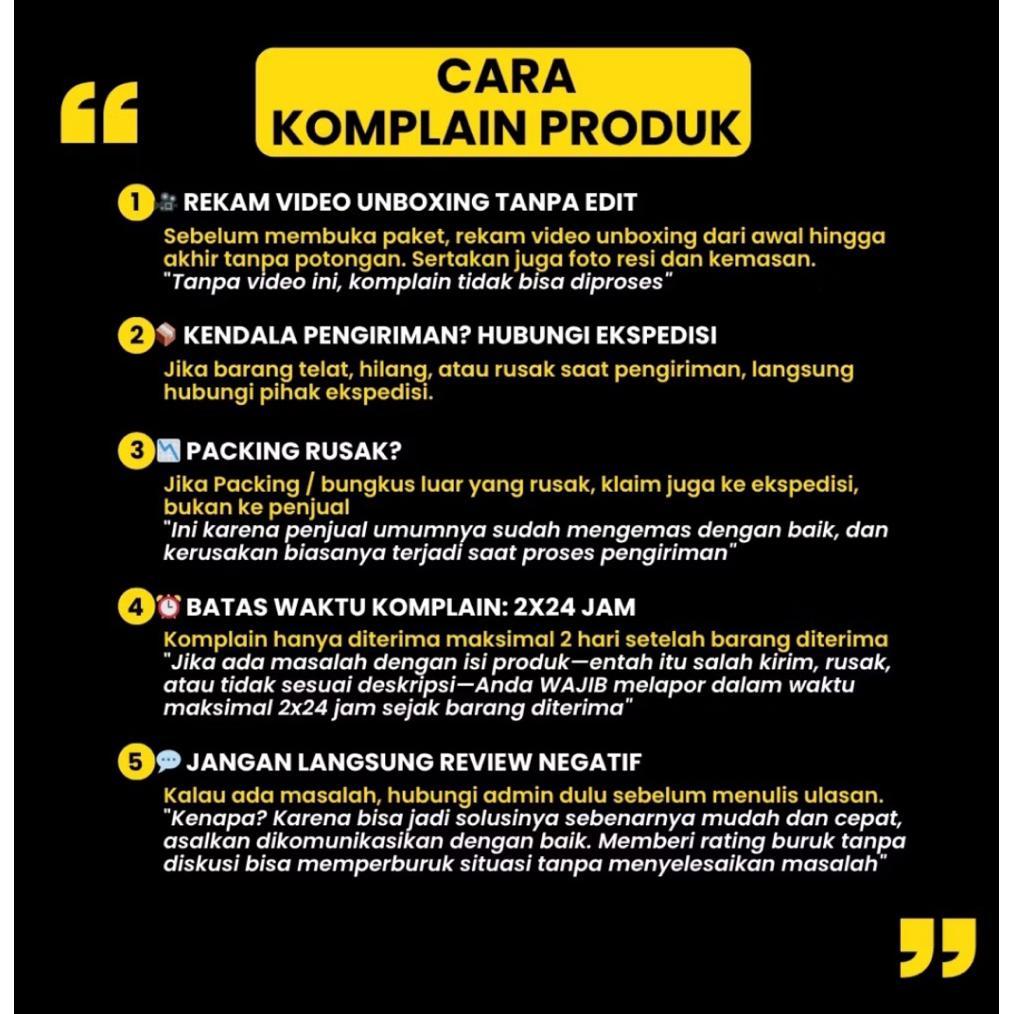 Bisa Cod Golok Jepit Baja Per | Golok Kebun Sehari Hari > Fungsi Potong Kayu Dan Bambu Dengan Mudah 