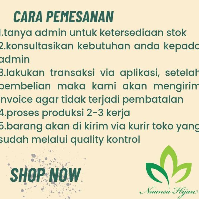 wastafel Terrazzo untuk cuci baju (putih Terrazzo)