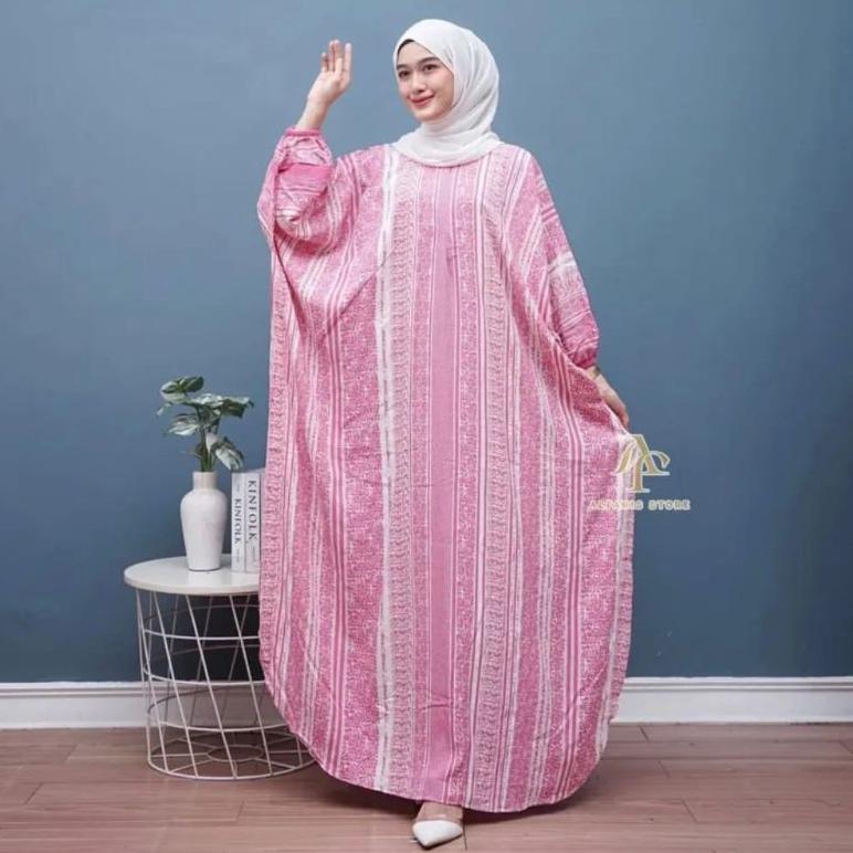 Terbaru Pamela Kaftan. Kaftan Model Terbaru, Kaftan Motif Terbaru