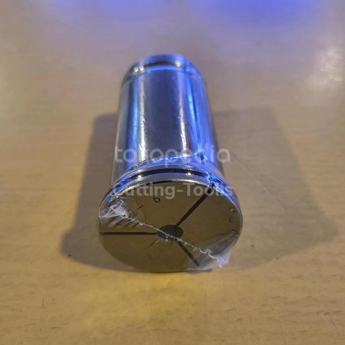 QANTASH COLLET C32 COLLET MILLING COLLET SC32 COLLET CNC COLLET LURUS KOLET