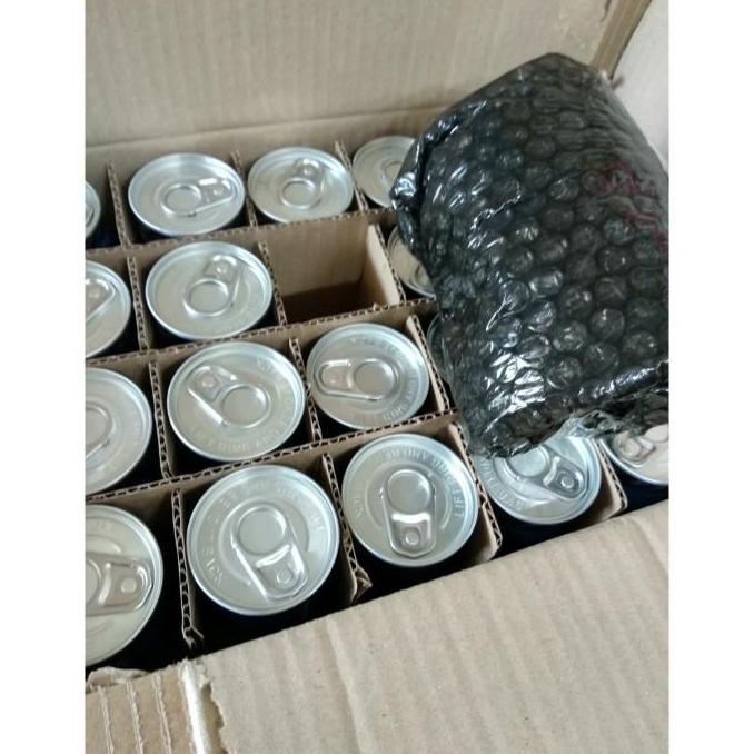 PTT Fuel Diesel Conditioner 170 ml