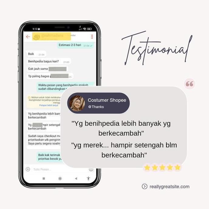 Benih Pepaya Callina IPB California