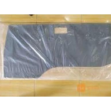 DOORTRIM HARBOT PINTU L300 MITSUBISHI ORI ASLI