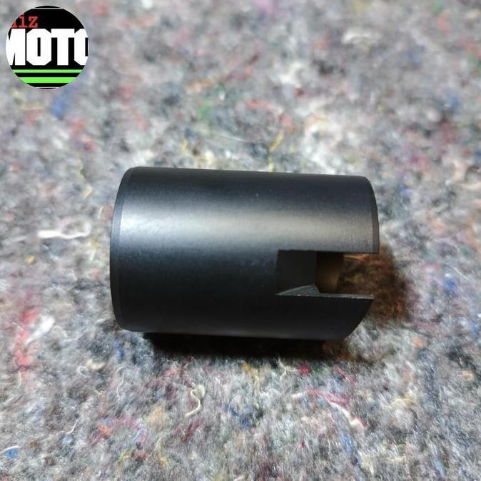 Skep Karburator Mikuni Vm28 Ninja Rr Restock