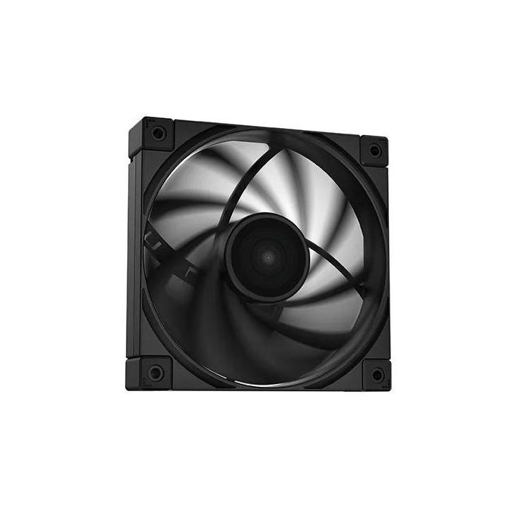 Deepcool FK120-3 IN 1 - With 3 Fan High Performance
