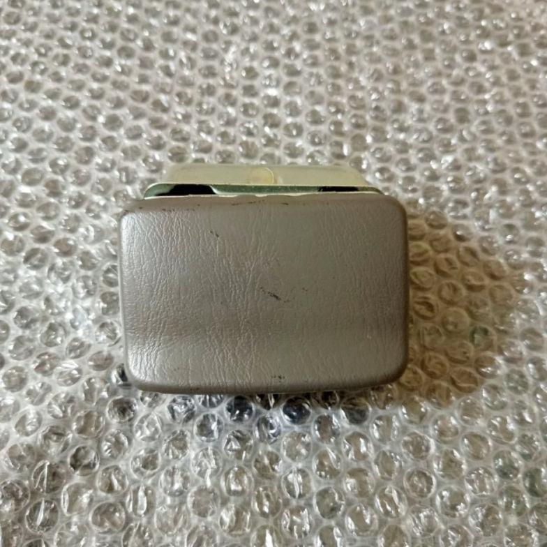 HOT DEALS Asbak CONSOLE BOX MOBIL Avanza Xenia Rush Terios Kijang Original