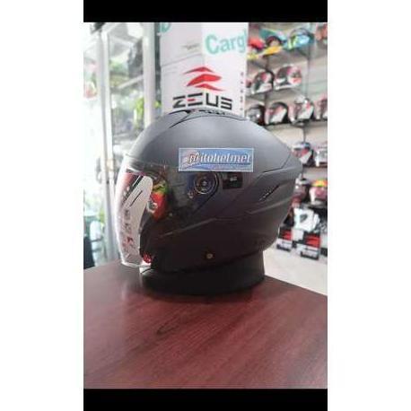 PINLOCK KYT NFJ / ANTI EMBUN