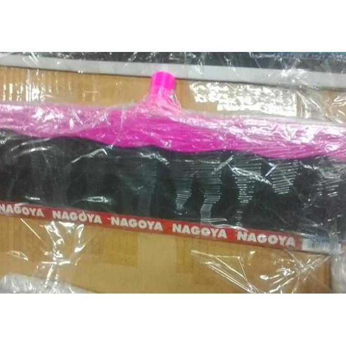 SEROKAN AIR KARET NAGOYA. PEL DORONGAN AIR. PEL AIR KARET. ac