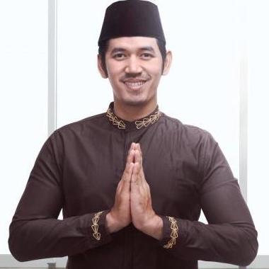 Kopiah Dewasa Gajah Mas Hitam Songkok Polos Peci Nyaman Muslim Haji Motif Kain Beludru Berkualitas T