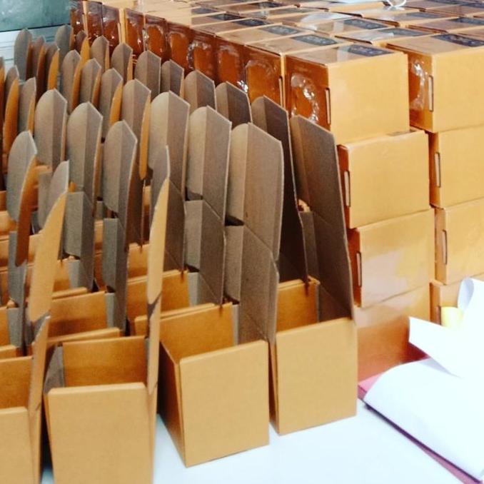 POWDER SAKTI IQILO PEMBERSIH STAINLESS FREE KAIN LAP MICROFIBER