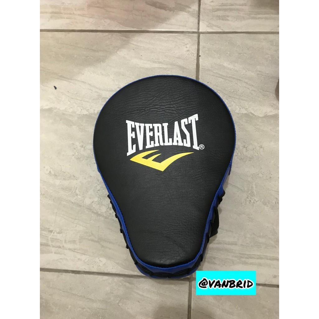 Boxing Pad / Punching Pad / Target Pukul Tinju Everlast